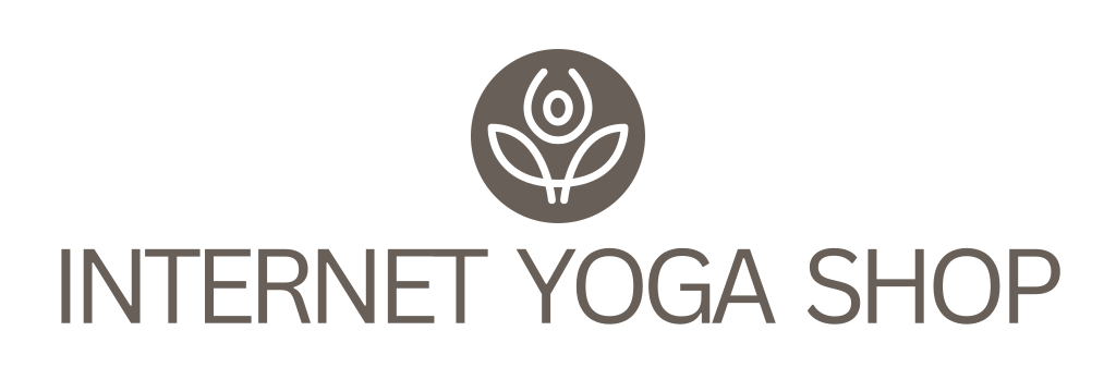 Internet Yoga Shop